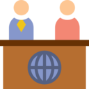 communications,news,tv,television,live,news reporter